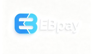 ebpay官网页面阅读示意图