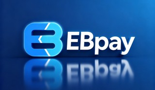 ebpay注册基础步骤展示