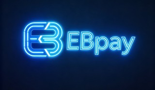 ebpay官网页面阅读示意图