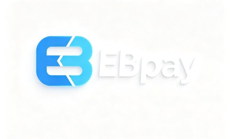 ebpay钱包帮助内容展示