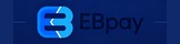 ebpay官网标志