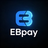 ebpay工具功能展示图
