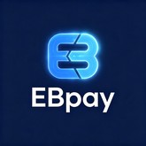 ebpay钱包界面功能图片