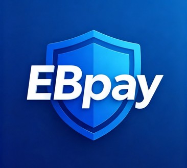 ebpay工具功能展示图