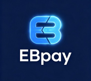 ebpay工具栏目示意图